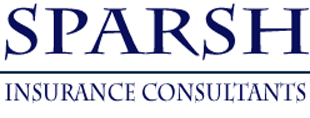 Sparsh Insurance Consultants