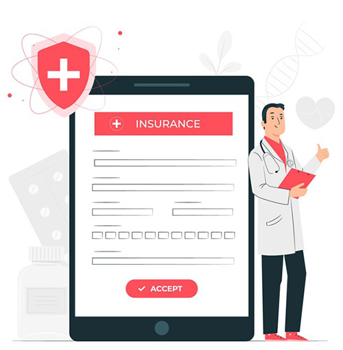Health Insurance