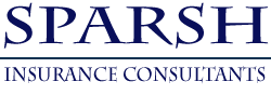 Sparsh Insurance Consultants