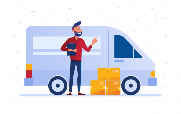 Sparsh Insurance Consultants Insurance