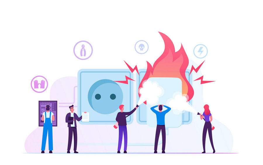 Sparsh Insurance Consultants Insurance