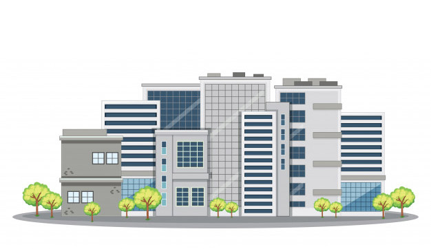 Sparsh Insurance Consultants Insurance