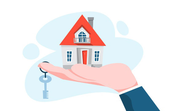 Sparsh Insurance Consultants Insurance