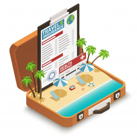 Travel Insurance